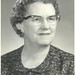 Lucille Smith Photo 10