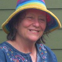 Kathleen Piper Photo 5