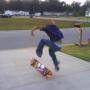 Gregory Joyner Photo 31