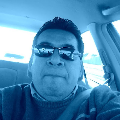 Emigdio Lopez Photo 12