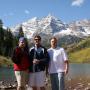 Brian Walter Photo 15