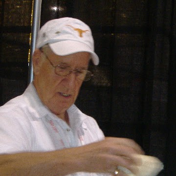 Jim Daniel Photo 29