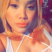 Veronica Cedeno Photo 20