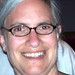 Amy Friedman Photo 18