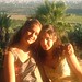 Maria Caruso Photo 45
