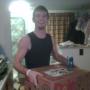 Shawn Lange Photo 26