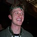 Aaron Powell Photo 32
