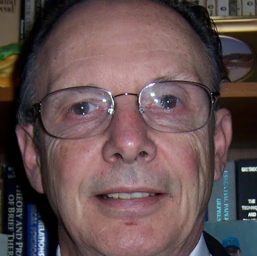 Joe Reid Photo 14