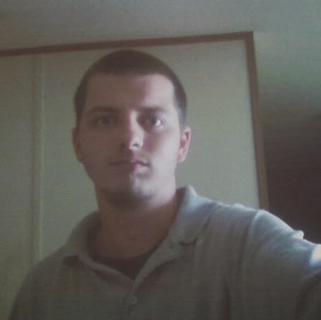 James Spears Photo 22