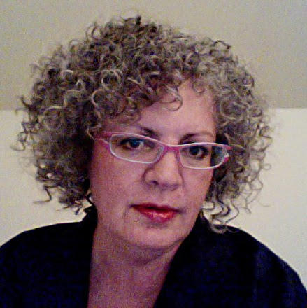 Barbara Robins Photo 8