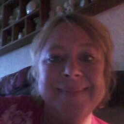 Shelley Morris Photo 13