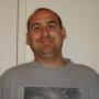 William Cotter Photo 24