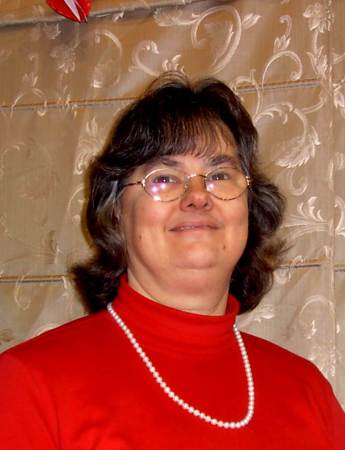 Mary Lake Photo 30