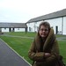 Ann Hurst Photo 16