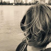 Sara Franke Photo 16