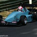 Mike Fitzsimons Photo 14