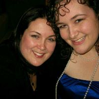 Kelli Whittaker Photo 8