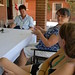 Debra Beaulieu Photo 8
