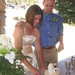 Stephanie Garrett Photo 34