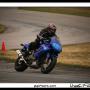 Andrew Gould Photo 49