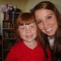 Cori Cook Photo 17