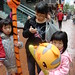 Victoria Liu Photo 20