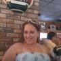 Joy Clark Photo 23