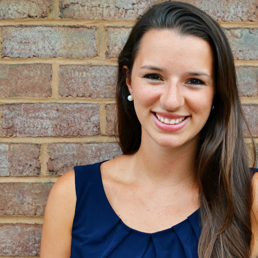 Hannah Rosenberg Photo 30