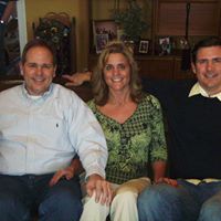 Lisa Fleming Photo 18