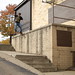 Jordan Lambert Photo 14
