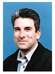 David Markman Photo 7