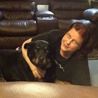 Susan Hertel Photo 13