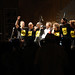 Tom Lin Photo 42
