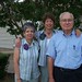 Sharon Burleson Photo 15