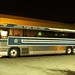 James Line Photo 20