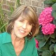 Carol Nystrom Photo 12