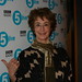 Maureen Wells Photo 19