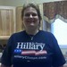 Amy Clinton Photo 17