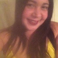Janet Puig Photo 10