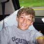 Brandon Spence Photo 29