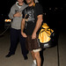 Greg Nokes Photo 5