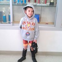 Benny Gomez Photo 10