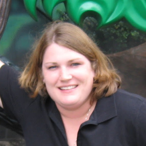 Allison Phillips Photo 38