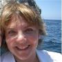 Kathleen Barker Photo 27