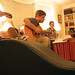 David Ellsworth Photo 18