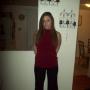 Linda Erickson Photo 45