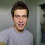 Jason Allred Photo 34