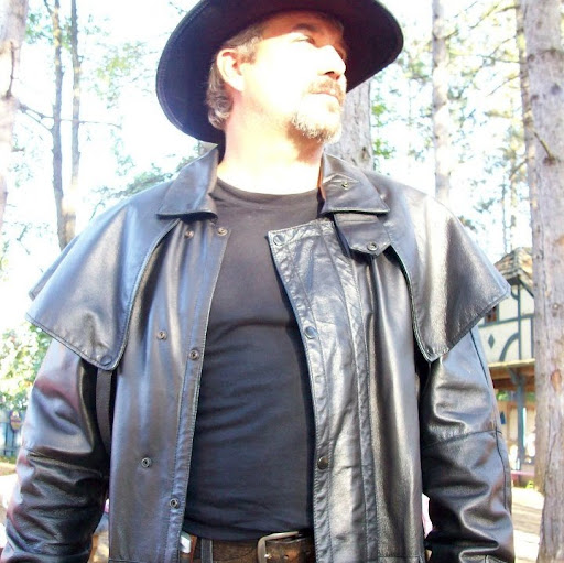 Ronald Bracken Photo 17
