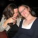 Denise Layman Photo 24