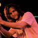 Steven Wilkin Photo 1